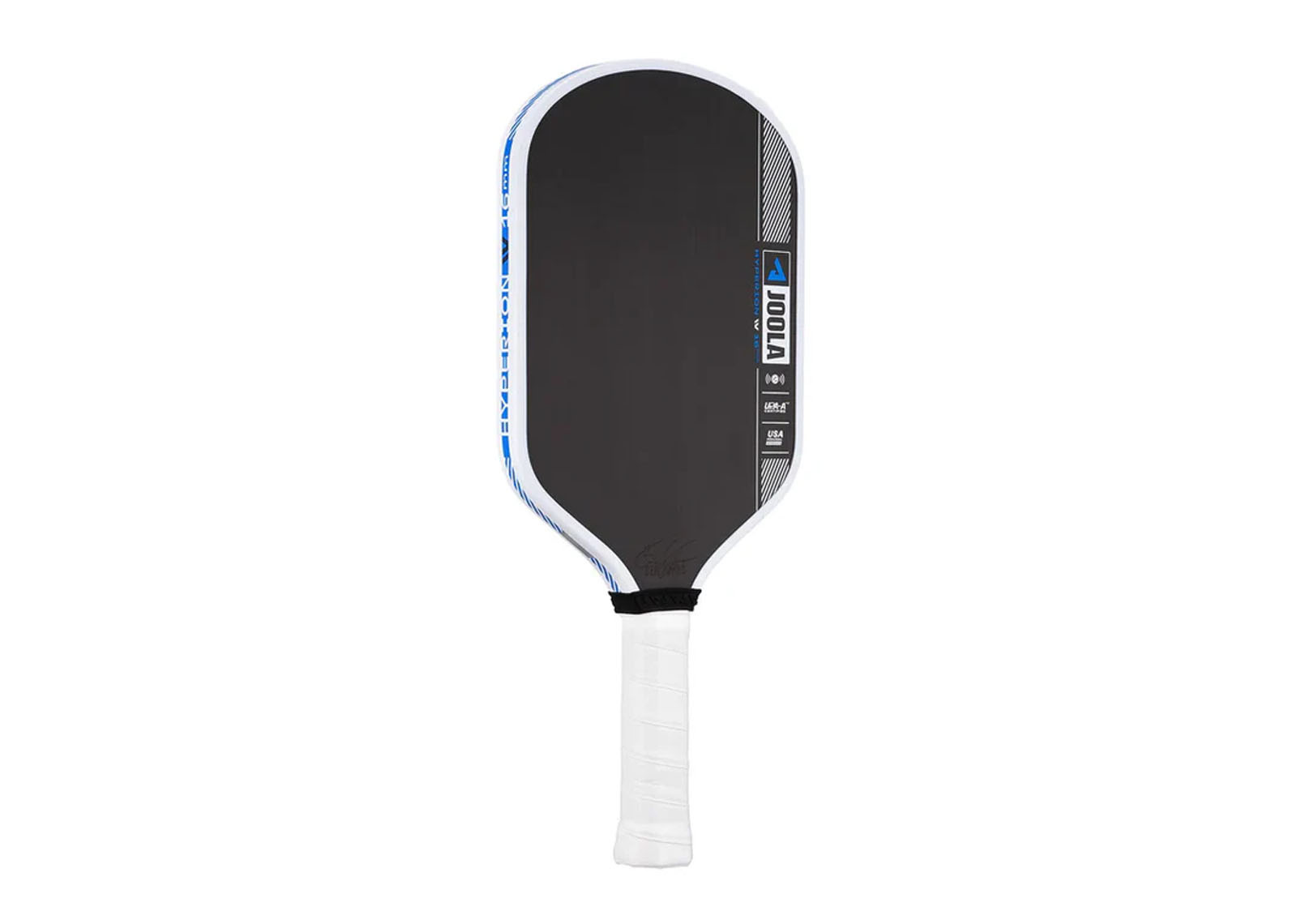 JOOLA HYPERION PRO IV PICKLEBALL PADDLE 16MM image 2
