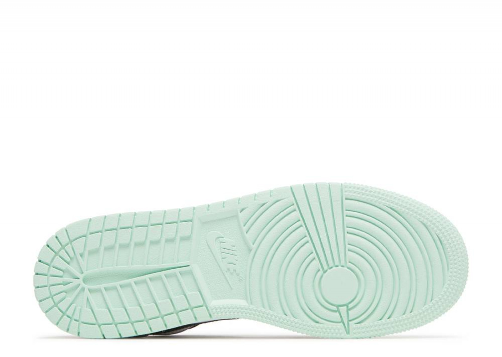 AIR JORDAN 1 LOW SE EASTER TIE DYE image 4