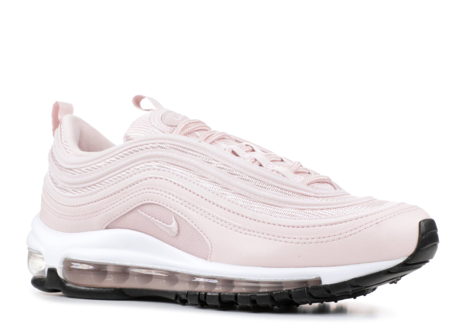 nike air max 97 pink rose