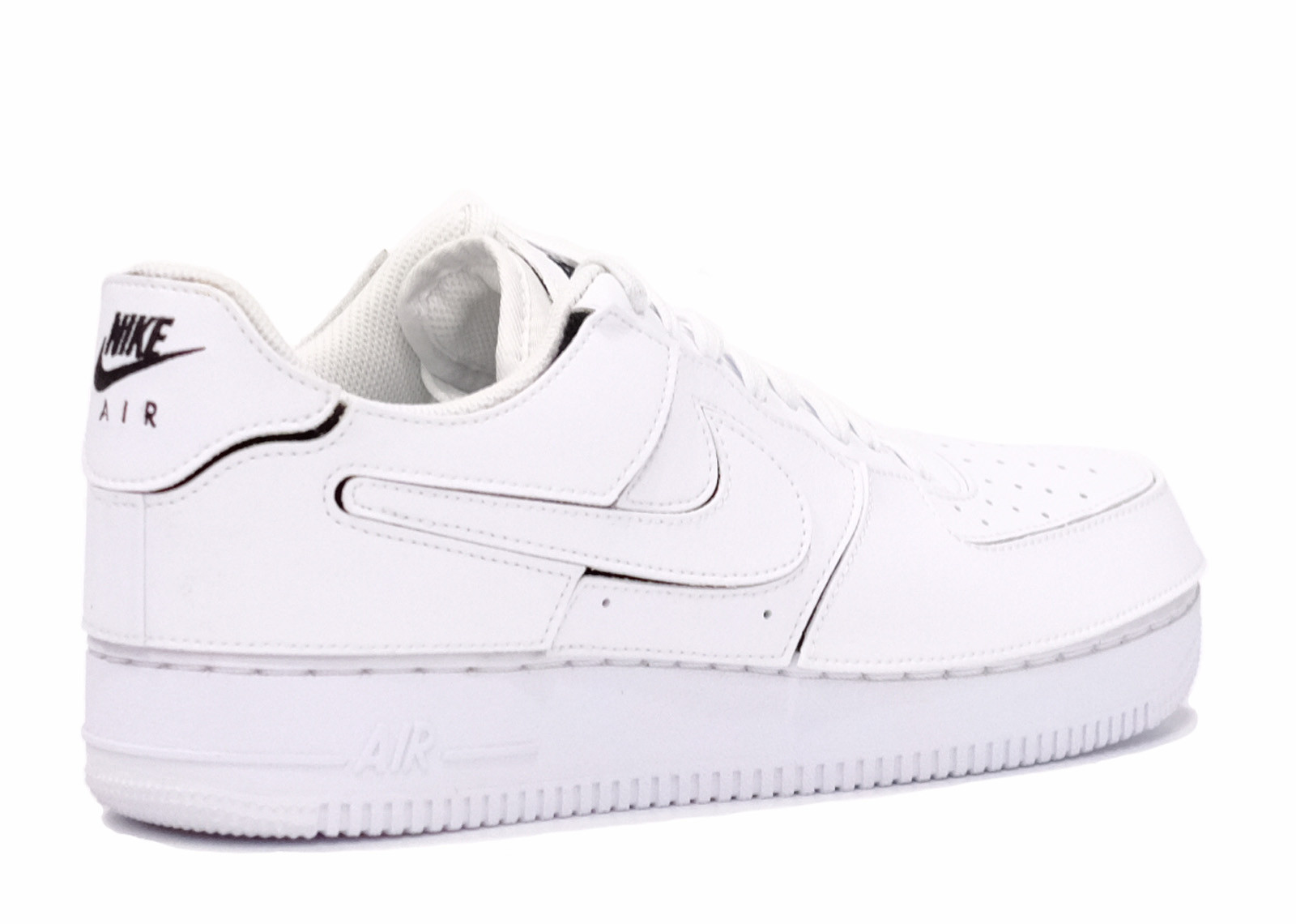 AIR FORCE 1/1 COSMIC CLAY image 3
