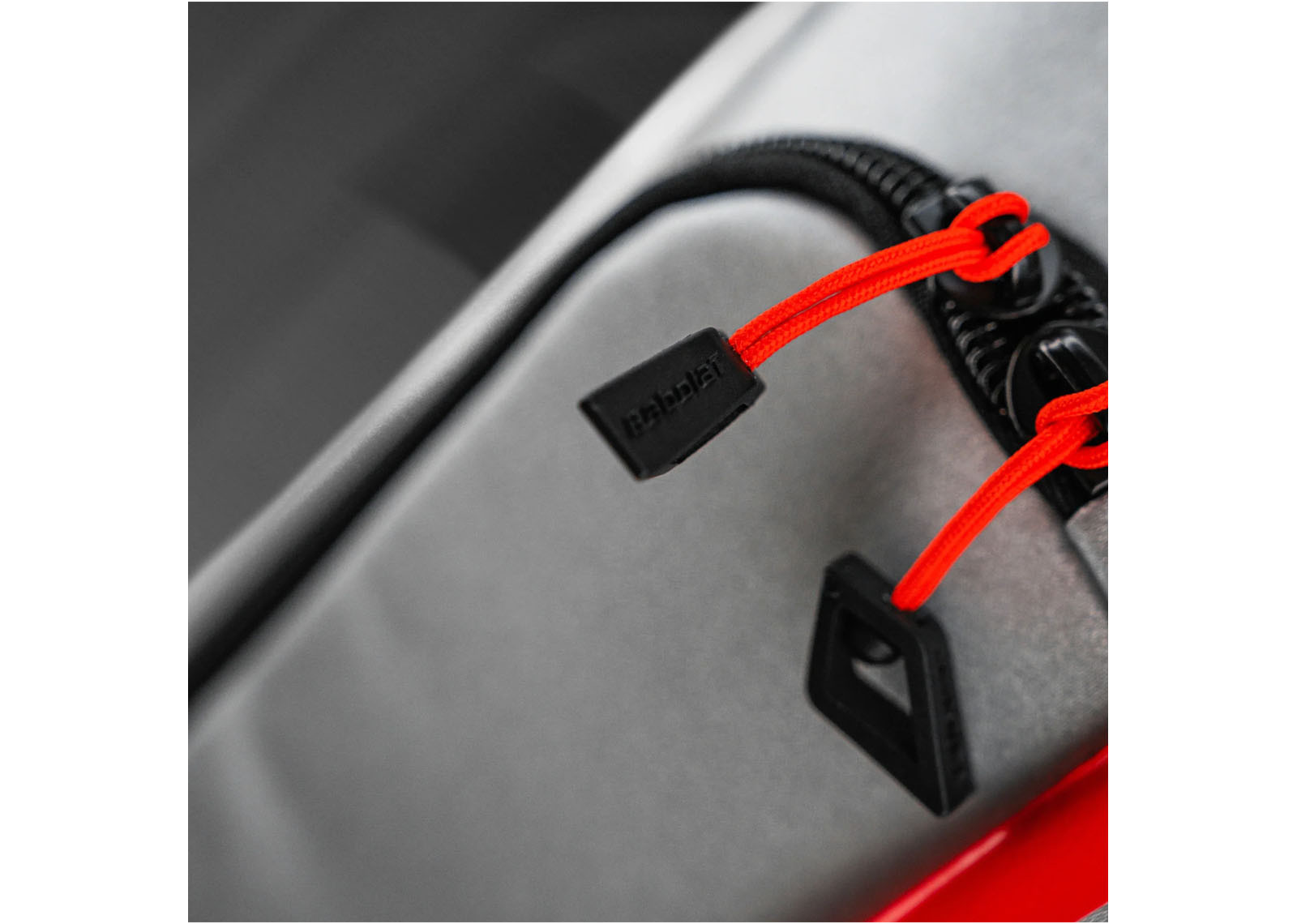 BABOLAT RH PRO PADEL JUAN LEBRON image 6