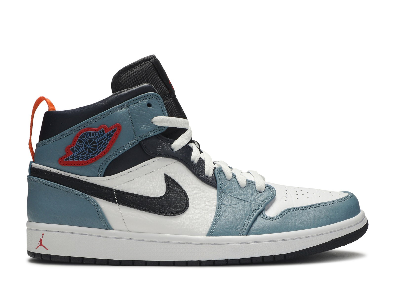 j1 facetasm price