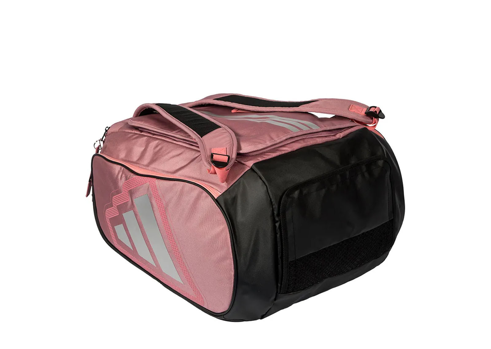 ADIDAS PROTOUR PADEL BAG PINK MARTITA ORTEGA 2026 image 6