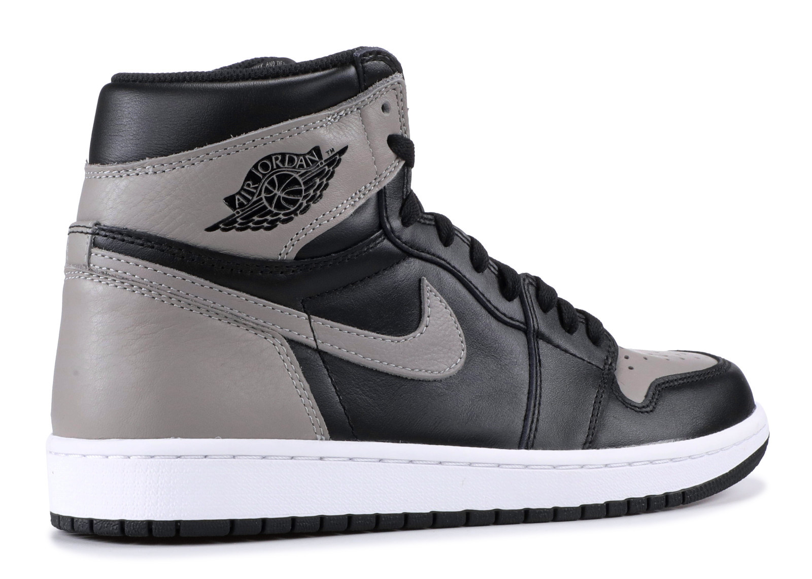 retro 1 high shadow