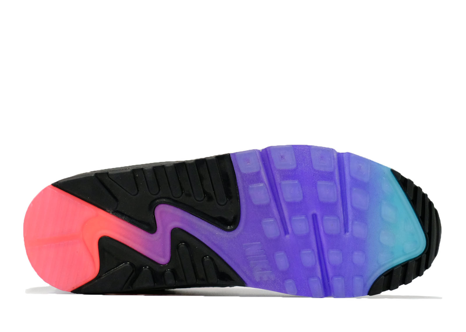 Nike Air Max 90 HAVE A GOOD GAME image 4