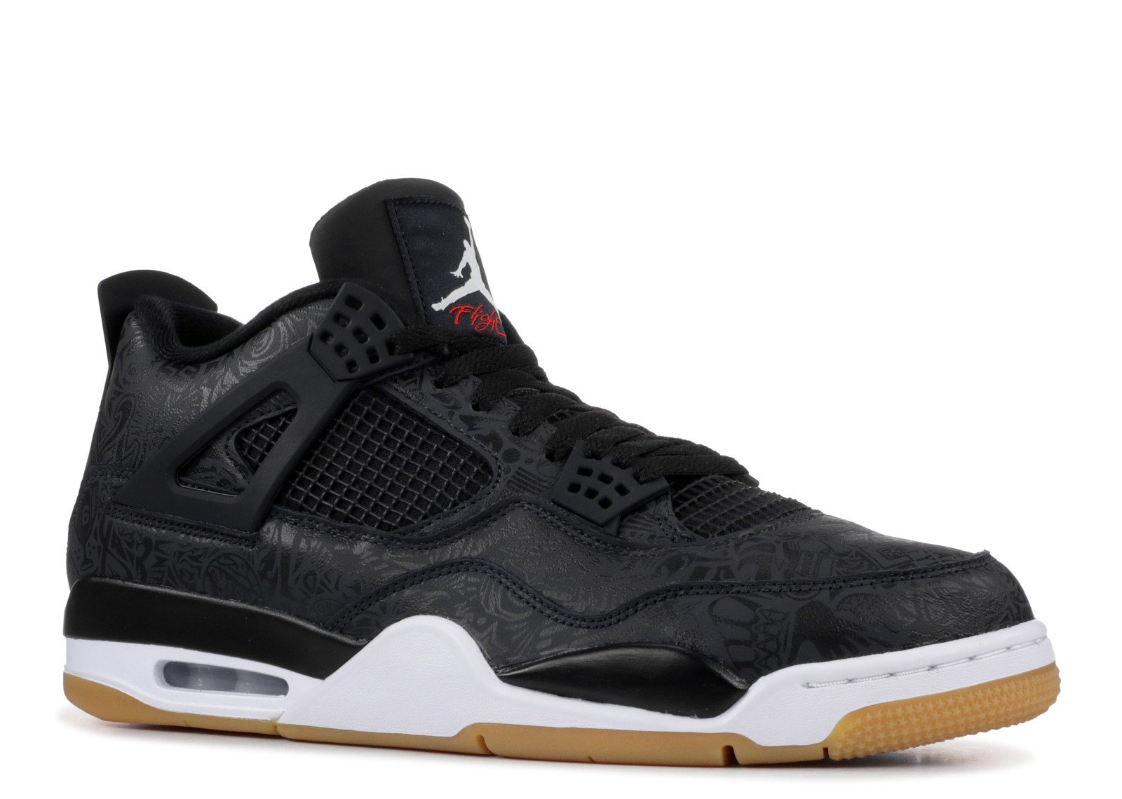 air jordan iv retro 30th anniversary