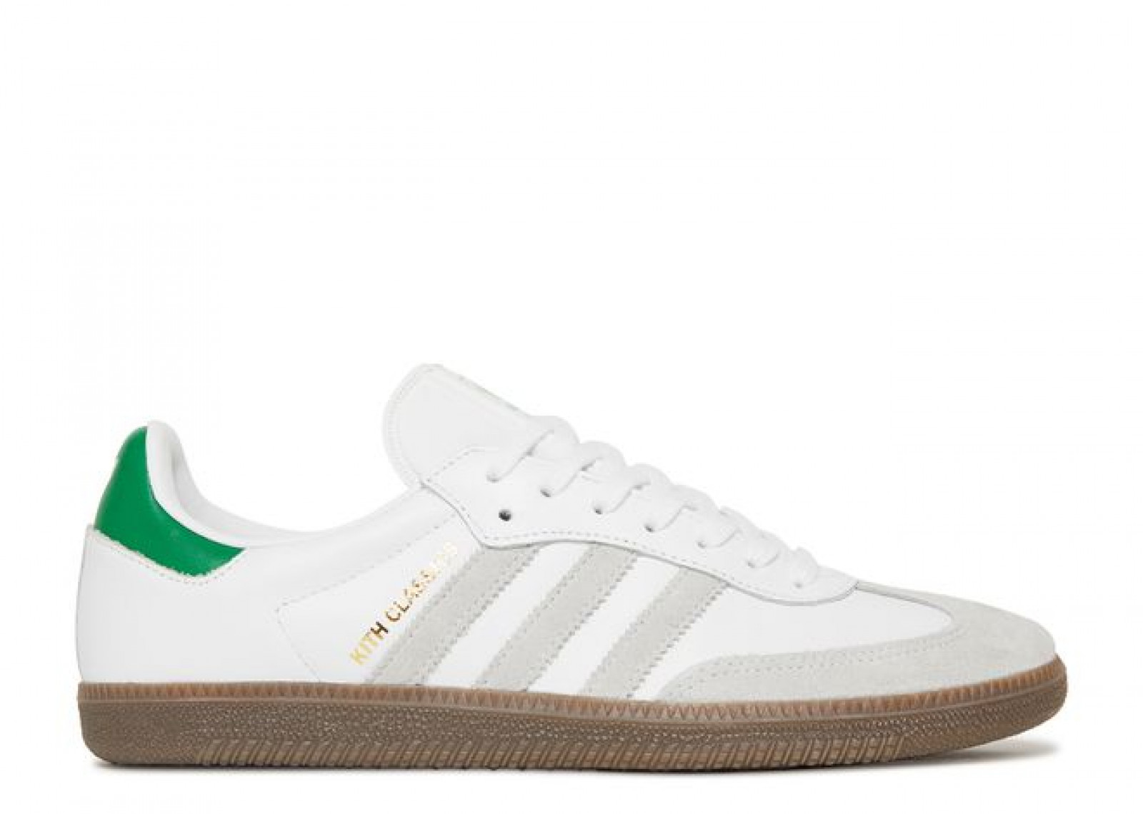 KITH X SAMBA OG CLASSICS PROGRAM image 1