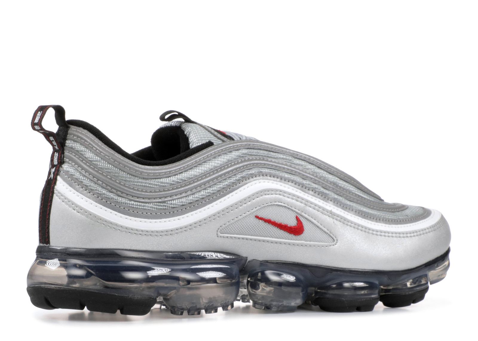 airmax97 vapor