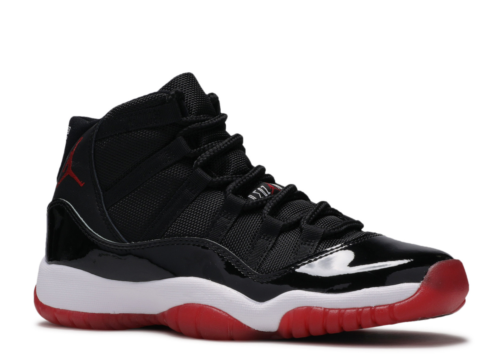 air jordan retro 11 2019