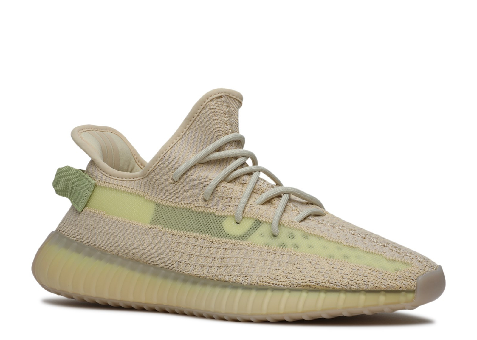 adidas yeezy boost 350 v2 flax