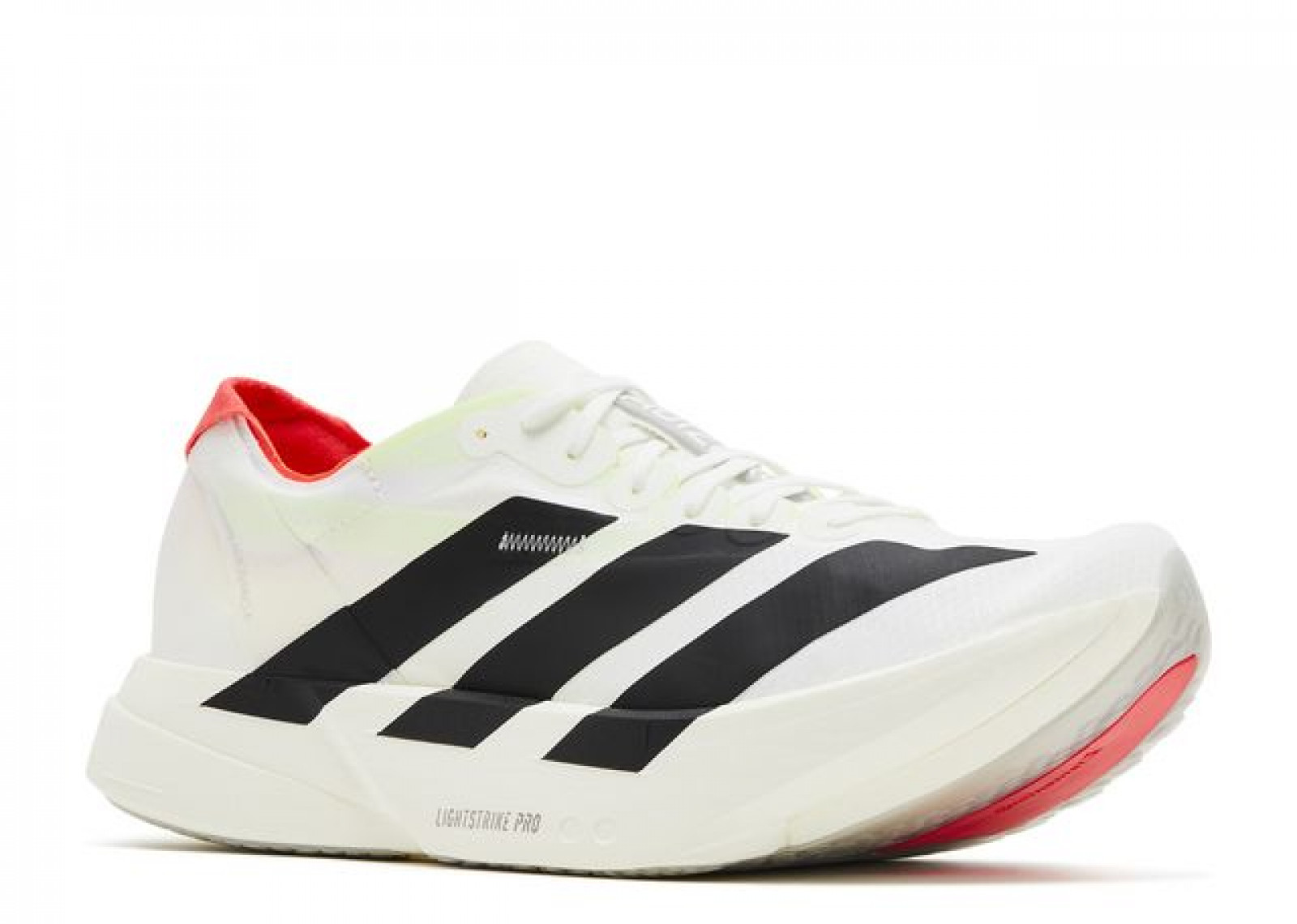 アディダス アディゼロ アディオス プロ 4 / Adizero Adios Pro