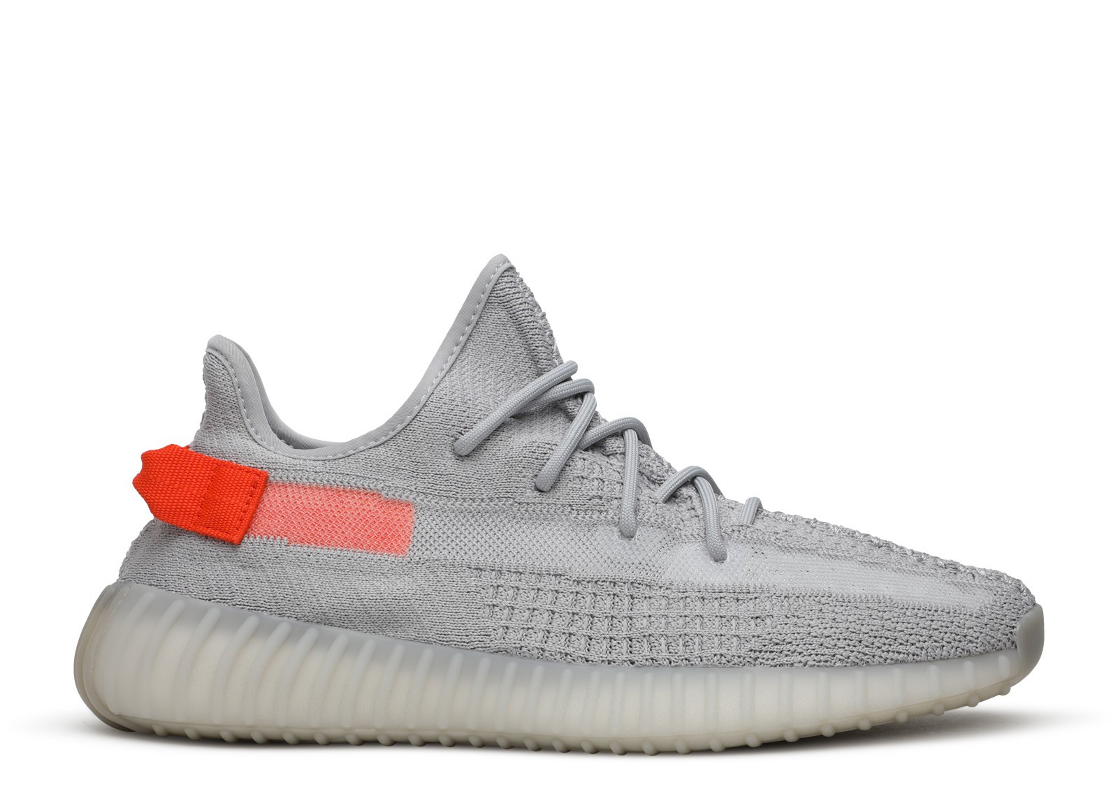 YEEZY BOOST 350 V2 TAIL LIGHT image 1