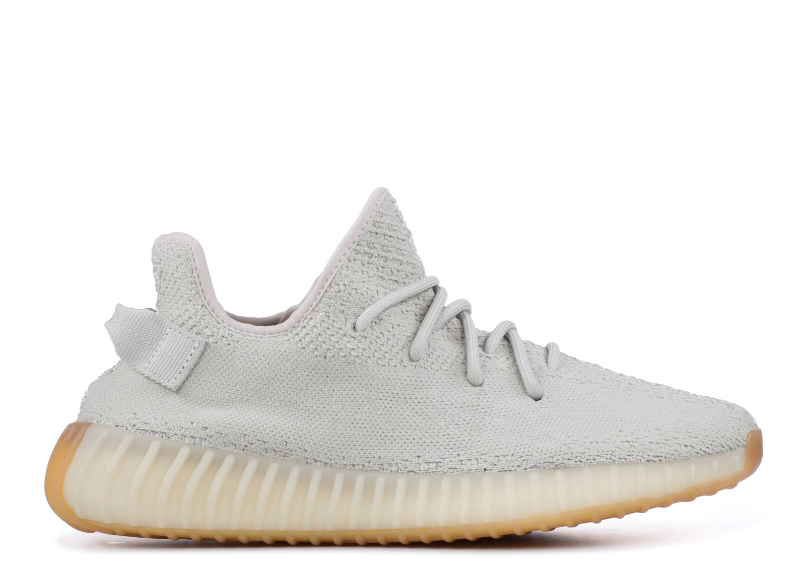 harga yeezy boost 350 v2 sesame