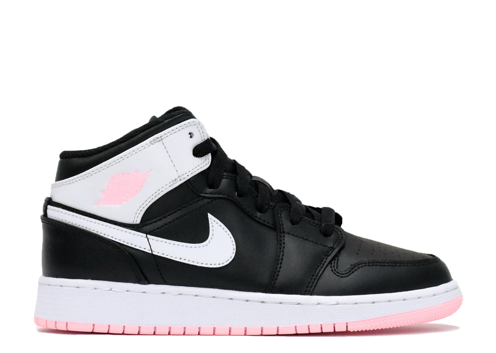 nike jordan shop