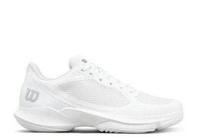 WILSON HURAKN LITE SILVER WHITE (W)