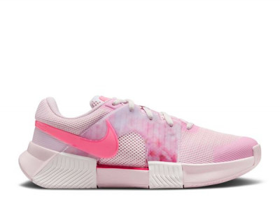 NAOMI OSAKA X ZOOM GP CHALLENGE 1 FRENCH BAROQUE BOUQUET W