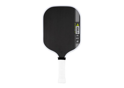 JOOLA SCORPEUS PRO IV PICKLEBALL PADDLE 16MM