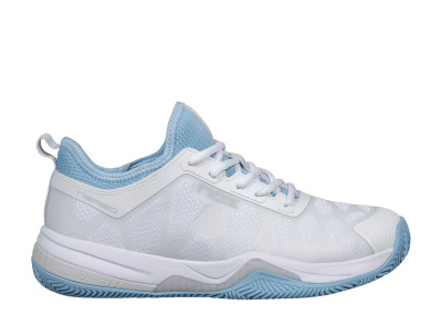 NOX NERBO WHITE SUNSET BLUE 2026