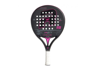 ROYAL PADEL M27 LIGHT PADEL RACKET 2026