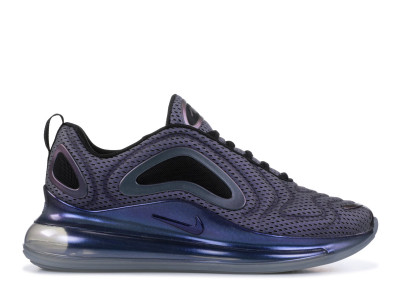 AIR MAX 720 NORTHERN LIGHT NIGHT