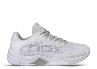 NOX AT10 LUX WHITE GREY 2026