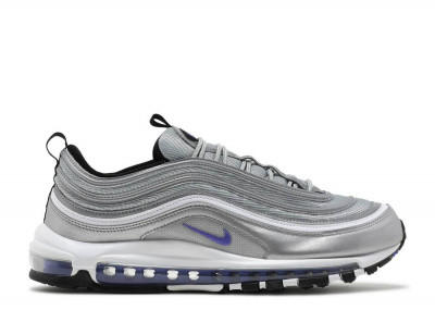 AIR MAX 97 PURPLE BULLET