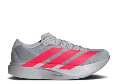 ADIDAS ADIZERO EVO SL M EKIDEN PACK