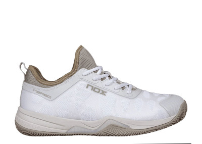 NOX NERBO WHITE VETIVER GREEN 2026 