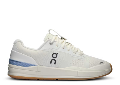 ON CLOUD THE ROGER PRO IVORY CHAMBRAY