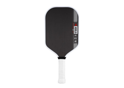 JOOLA PERSEUS PRO IV PICKLEBALL PADDLE 16MM