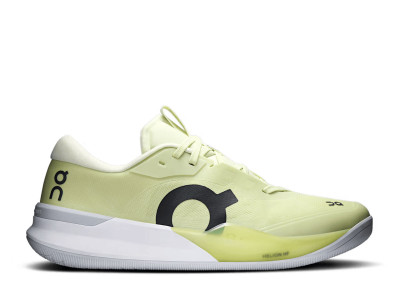 ON THE ROGER PRO 3 LINEN LIME (PRE ORDER)