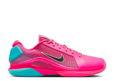 NIKE VAPOR 12 HYPERSMASH HYPER PINK