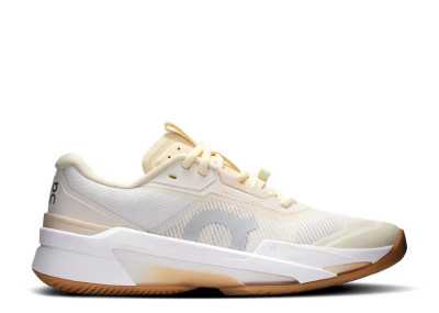 ON THE ROGER PRO FIRE IVORY SAND W