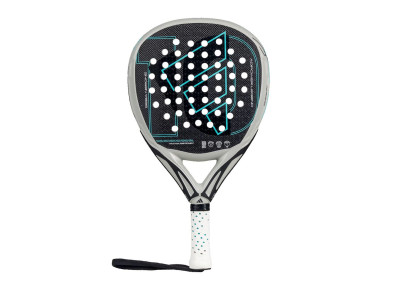 ADIDAS ADIPOWER LEGEND RACKET PADEL 2025