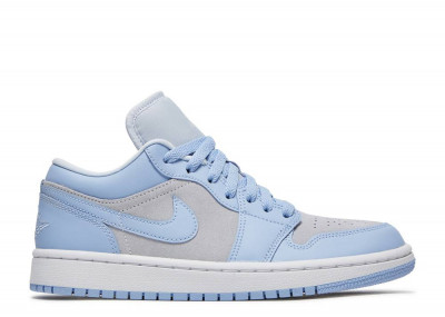 aj1 low light blue
