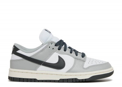 NIKE DUNKS | Level Up