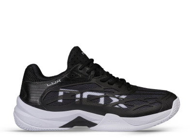 NOX AT10 LUX BLACK WHITE 2026