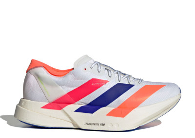 ADIDAS ADIZERO ADIOS PRO 4 M KOREA MARATHON 2026