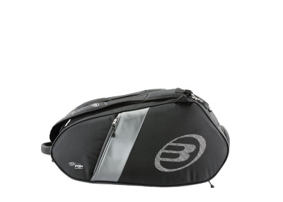 BULLPADEL NEURON BAG BLACK