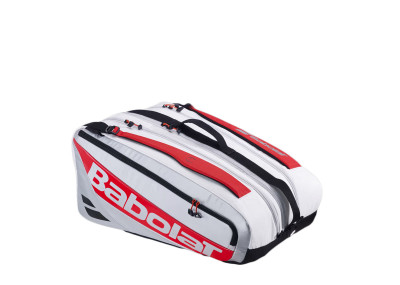 BABOLAT RH PRO PADEL JUAN LEBRON