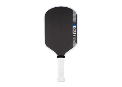 JOOLA HYPERION PRO IV PICKLEBALL PADDLE 16MM