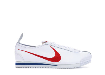 Cortez 72 Shoe Dog OG Slim Swoosh