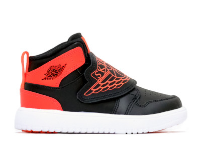 SKY JORDAN 1 MID INFRARED (PS)