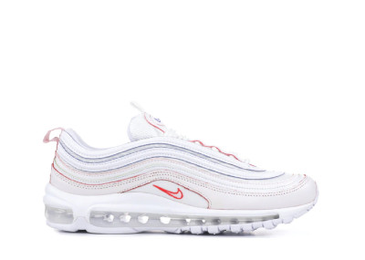 AIR MAX 97 RAINBOW (W)