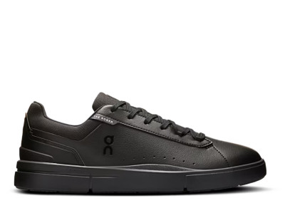 ON THE ROGER ADVANTAGE BLACK 2.0