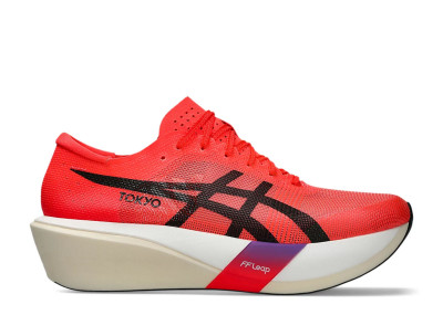 METASPEED EDGE TOKYO FLASH RED BLACK