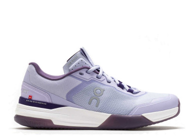 ON THE ROGER ADVANTAGE PRO THISTLE DEWBERRY W