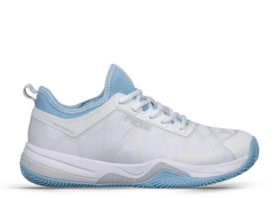 NOX NERBO WHITE DUSK BLUE 2026
