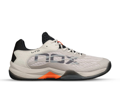 NOX AT10 LIMITED EDITION