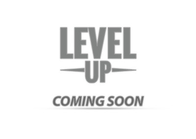 BULLPADEL TRAINERS VERTEX VIBRAM 25I GREEN